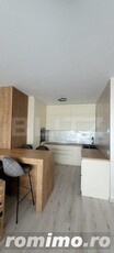 Tudor, Concept 9, Apartament 2 camere, nou, modern, amenajat si utilat