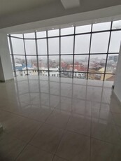 Ultracentral Bd. Mamaia, spatiu birouri, etaj 3, 180 mp.