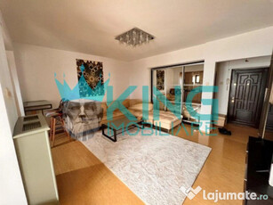 Apartament 2 Camere Universitate Bucuresti