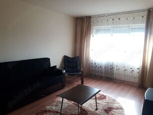 Urgent! Vand apartament decomandat 2 camere