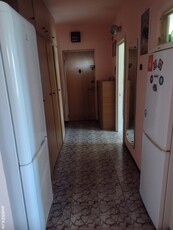 URGENT VAND APARTAMENT ULTRACENTRAL