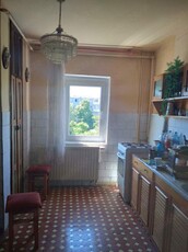 Vad Apartament