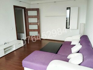 Vand 2 camere,apartament zona Drumul Taberei-Prelungirea Ghencea,langa intersctia cu strada Brasov