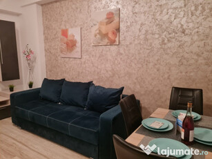 3 Apartamente cu 2 camere Summerland Mamaia