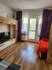 Vând apartament 2 camere