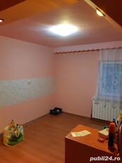 Vand apartament 2 camere