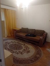 Vând apartament 2 camere