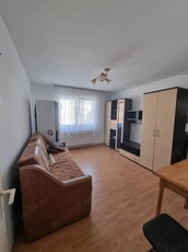 Vând apartament 2 Camere