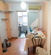 Vând apartament 2 camere