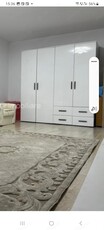 vand apartament 2 camere