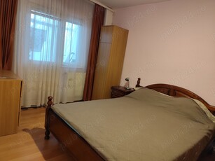 Vând apartament 2 camere