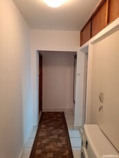 Vând apartament 2 camere