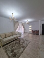 Vand apartament 2 camere Alfa