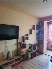 Vand apartament 2 camere artera principala Torontalului langa Mercedes Lidl Petrom