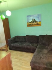 Vând apartament 2 camere Astra