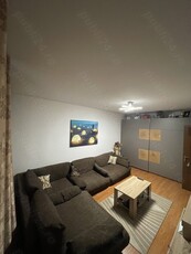 Vand apartament 2 camere decomandat Gorjului Militari