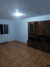 Vând apartament 2 camere Navodari F-uri