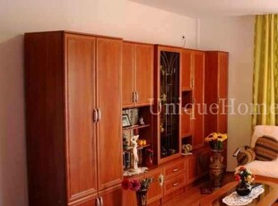 Vand apartament 2 camere Pipera rezidential Domus