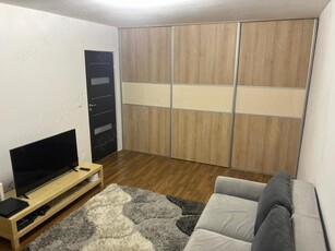 Vând apartament 2 camere Popești Leordeni