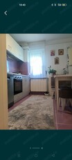 Vând apartament 2 camere Sd