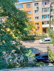 Vând apartament 2 camere Tomis Nord