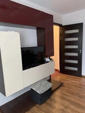 Vand apartament 2 camere Tomis Nord, Aleea Umbrei