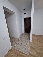 Vand Apartament 2 camere, zona Gorjului, 7 minute de metrou