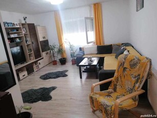 Vând apartament 2cam