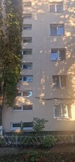 Vand apartament 3 camere