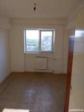 Vând apartament 3 camere Bld București, Ploiești