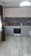 Vand apartament 3 camere