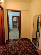 Vând apartament 3 camere micro 3 buzau