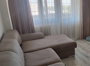 Vând apartament 3 camere Slobozia