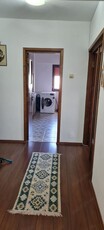 Vand apartament 3 camere ultracentral