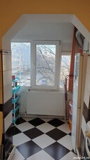 Vând apartament 3camere