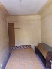 vand apartament 3camere la Nadrag