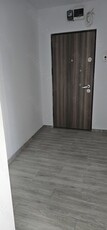 Vand apartament 4 camere