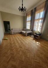 Vand apartament 4 camere zona Ultracentrala - ID : RH-40510-property