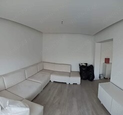 Vand apartament 5 camere