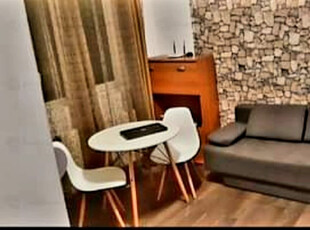 Vand apartament 50mp decomandat mobilat si utilat in Comfort Urban Soseaua Salaj