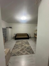 Vand Apartament