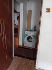 Vand Apartament