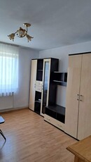 Vând apartament