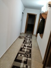 Vând apartament