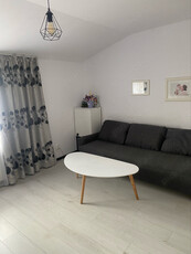 Vand apartament Calea Sagului