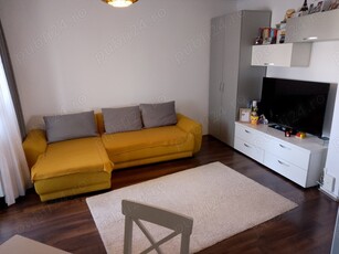 Vând apartament central