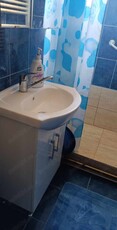 Vând apartament cu 2 cam semidecomandate et3 st42m2 in Dâmbul Pietros