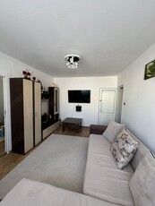 Vând apartament cu 2 camere