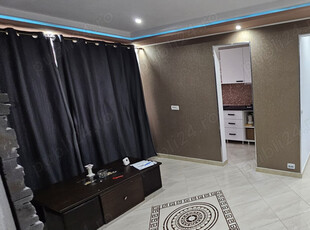 vand Apartament cu 2 camere