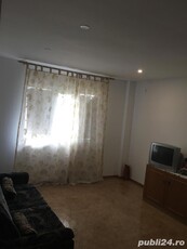 Vând apartament cu 2 camere